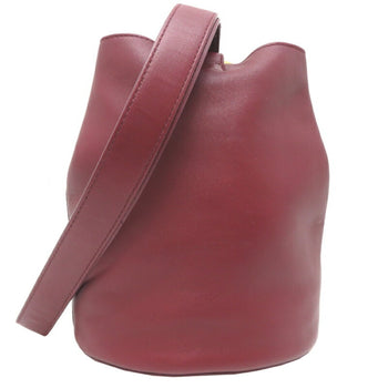 Bottega Veneta Drop Shoulder