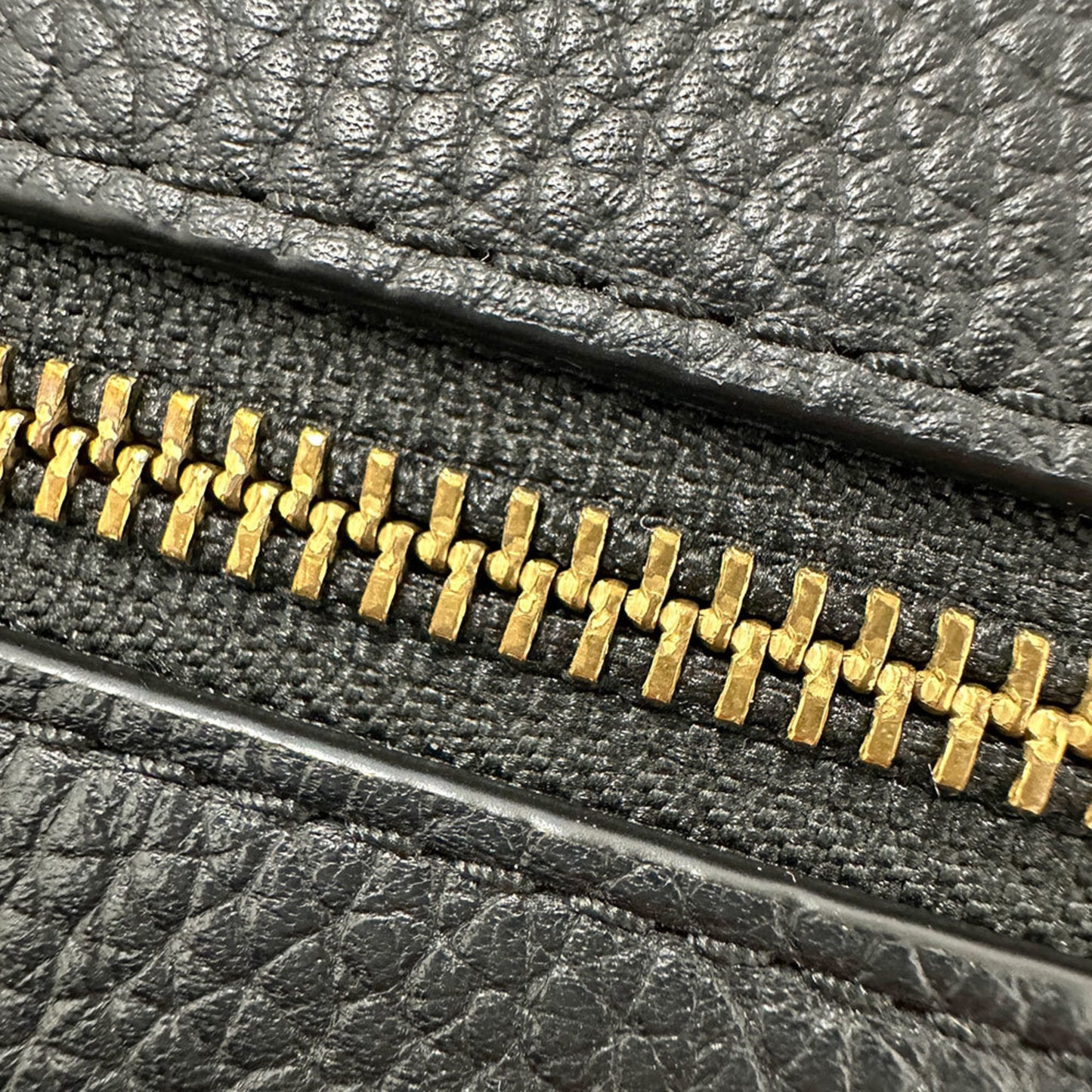 Marc Jacobs Women'S Shoulder Bag In Leather And Porcelain Snapshot Pattern