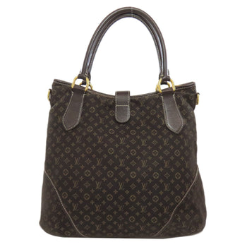Louis Vuitton M56696 Elegy Tote Bag Monogram Idylle