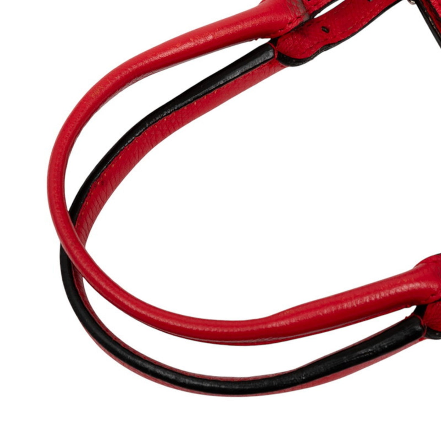 Balenciaga The Paper Tote Bag/Shoulder Bag