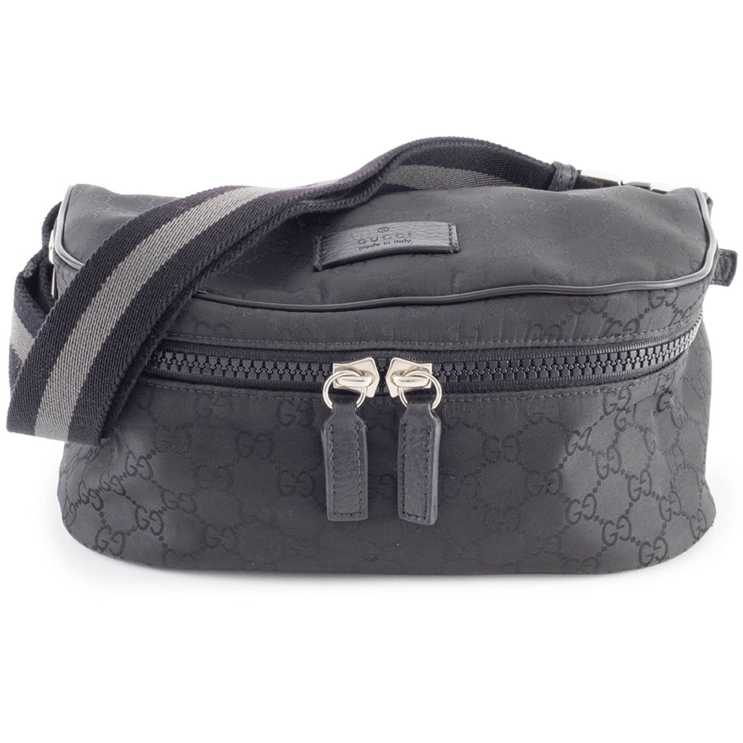Gucci Men'S Shoulder Bag