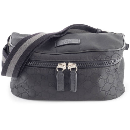 Gucci Men'S Shoulder Bag