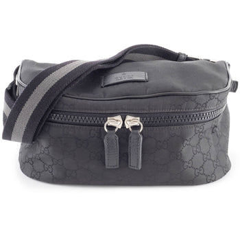 Gucci Men'S Shoulder Bag