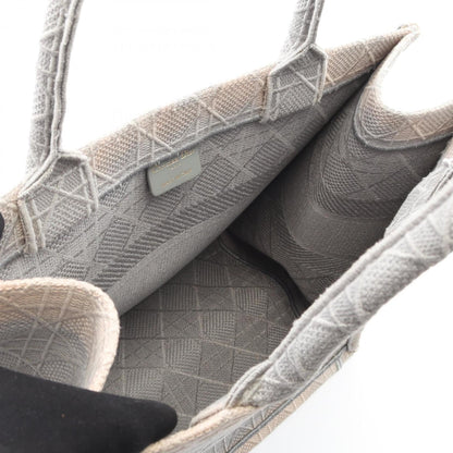 Christian Dior Dior Book Tote Medium Tote Bag