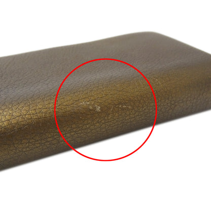 Gucci Women'S Long Wallet