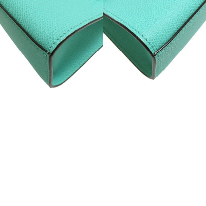 Valextra Handbag In Calfskin