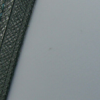 Louis Vuitton Pass Case Taiga Porto 2 Cult Vertical M30494 Episea Card Dark Green