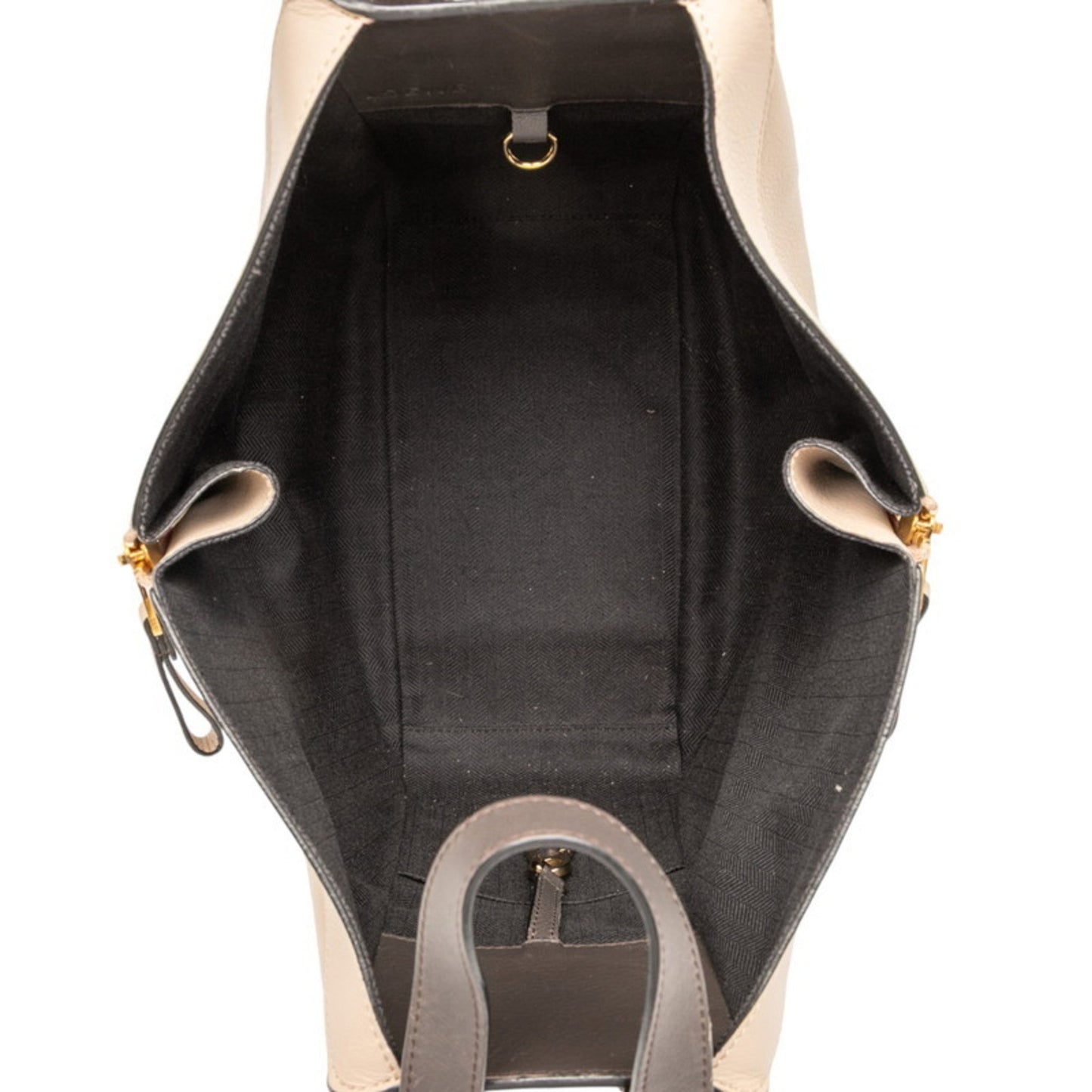 Loewe Anagram Hammock Small Handbag/Shoulder Bag