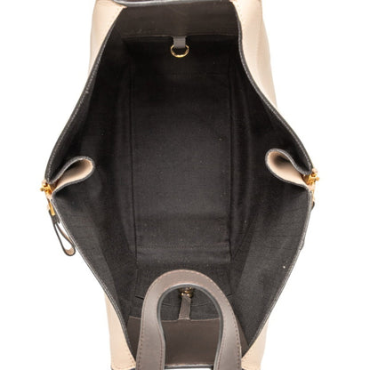 Loewe Anagram Hammock Small Handbag/Shoulder Bag