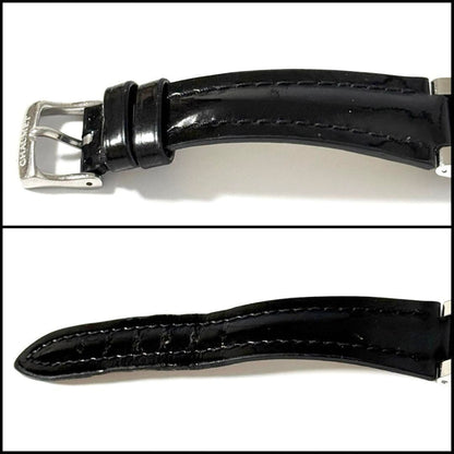 Chaumet