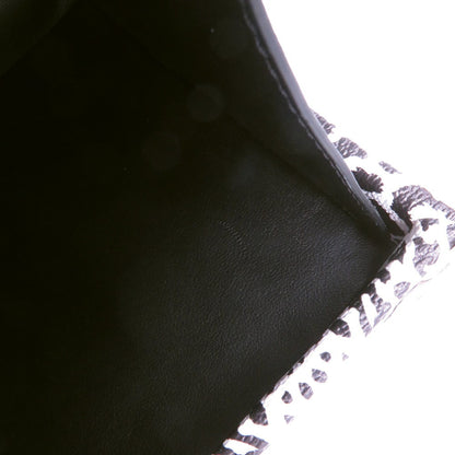 Louis Vuitton Petite Malle Shoulder Bag