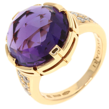 Bvlgari Parentesi Cocktail Amethyst