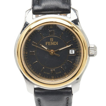 Fendi Women'S Watch