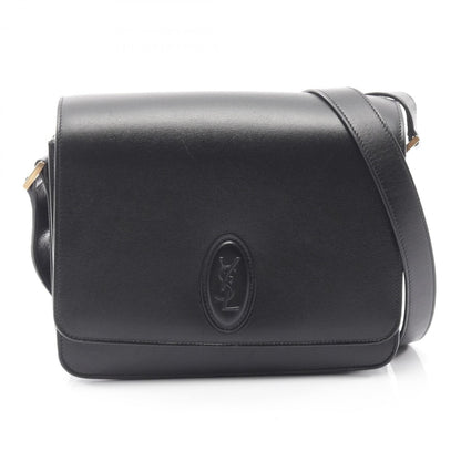 Yves Saint Laurent Saint Laurent Paris Le61 Satchel Shoulder Bag