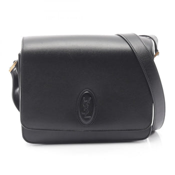 Yves Saint Laurent Saint Laurent Paris Le61 Satchel Shoulder Bag