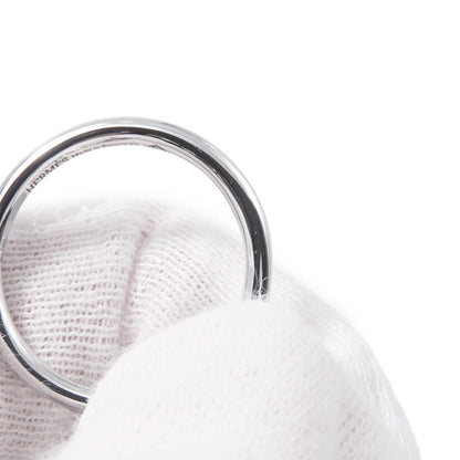 Hermes Herms Echapp Pm Ring