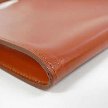 Hermes Onimetu Pm 310043M Shoulder Bag