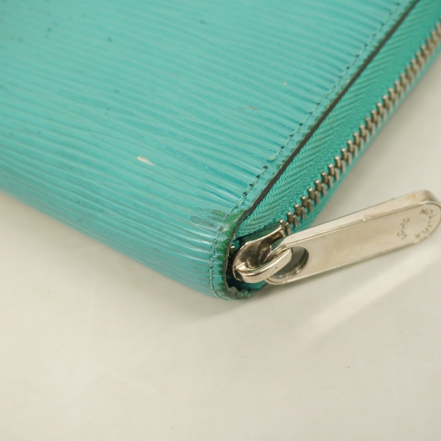 (Bi-Fold) Louis Vuitton Long Wallet