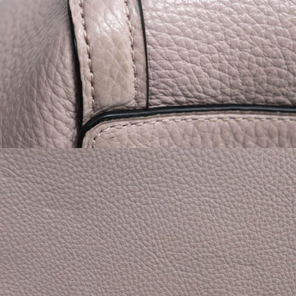 Coach Christy Shoulder Bag Washed Mauve X Cranberry C6829Imtiy Outlet