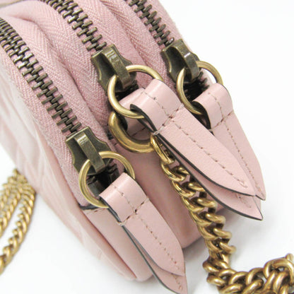 Gucci Gg Marmont 546581