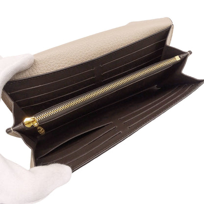 Louis Vuitton Women'S Long Wallet