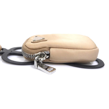 Prada Smartphone Case And Holder
