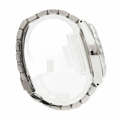 Tudor Royal 28500 Blue Dial