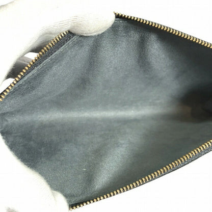 Louis Vuitton Epi Pochette Accessoires M52942 Pouch