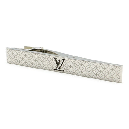 Louis Vuitton Louis Vuitton Pance Cravate Champs-Elysees Tie Clip