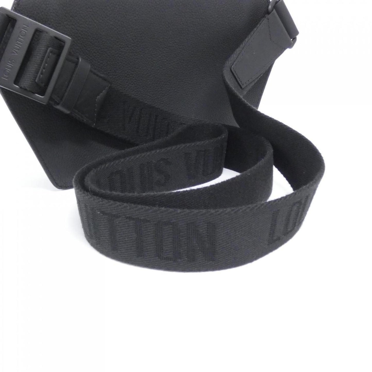 Louis Vuitton Lv Aerogram Takeoff Sling M57081 Shoulder Bag