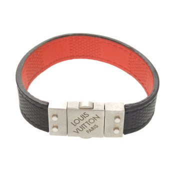 Louis Vuitton Reversible Damier Infini Black