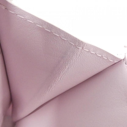 Louis Vuitton Mahina Zippy Wallet M82755