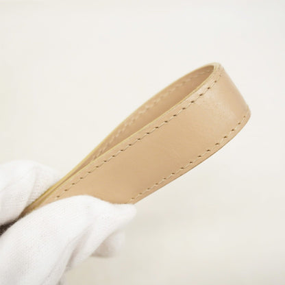 Chanel New Travel Nylon Tote Bag