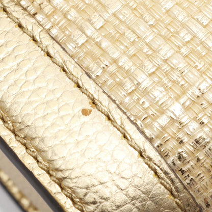 Michael Kors Kinsley Md Shoulder Bag