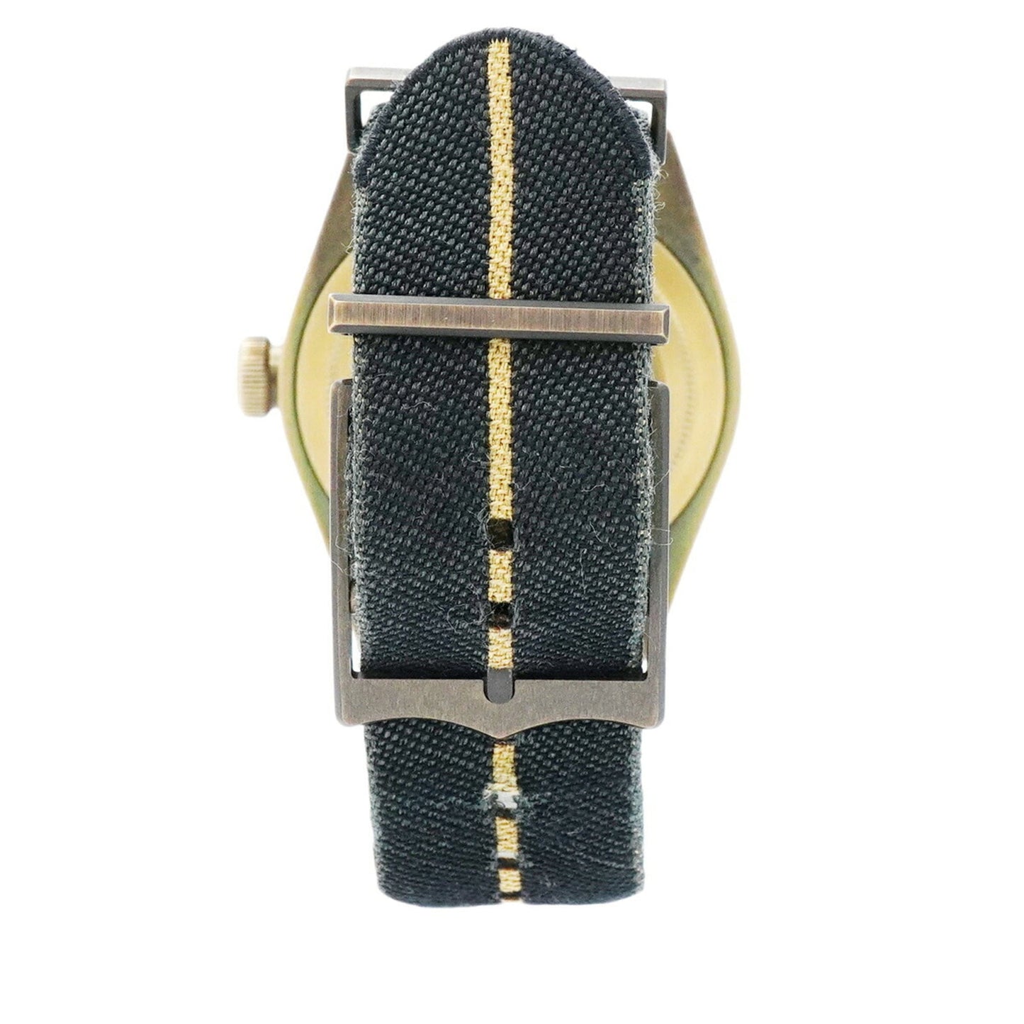 Tudor Black Bay 79250Ba Dial