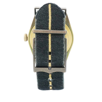 Tudor Black Bay 79250Ba Dial