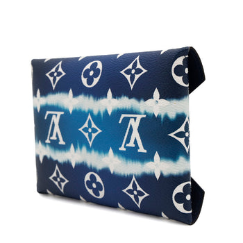 Louis Vuitton Pouch Monogram Lv Escal Pochette Kirigami M69119