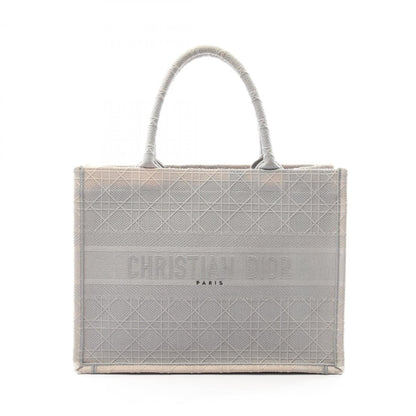 Christian Dior Dior Book Tote Medium Tote Bag