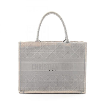 Christian Dior Dior Book Tote Medium Tote Bag