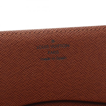 Louis Vuitton Envelope Carte De Visite Business Card Case