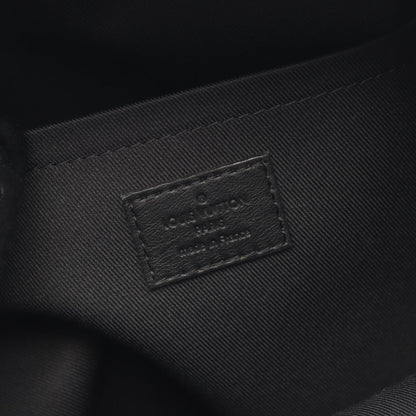 Louis Vuitton Palm Springs Backpack Pm