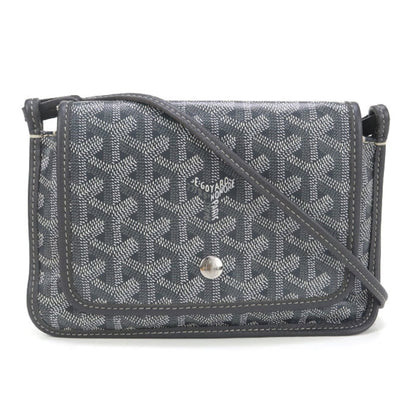 Goyard Plumet Pouch Wallet