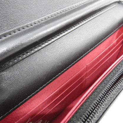 Chanel Gabriel Line 84389 Chain Wallet