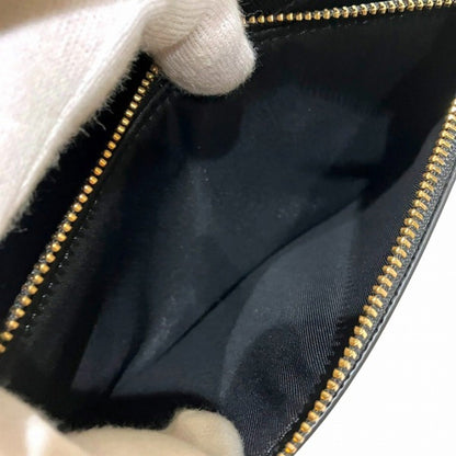 Tory Burch Chain Wallet 54277 Long