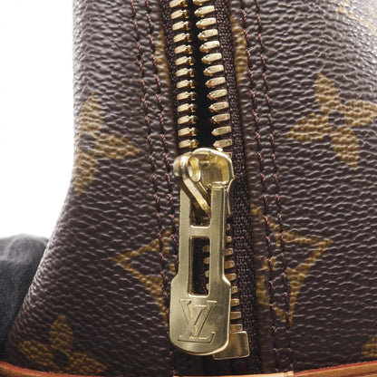 Louis Vuitton Alma Pm Handbag