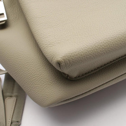 Louis Vuitton Take Off Rucksack