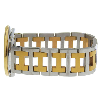 Herms Arceau Men'S Watch