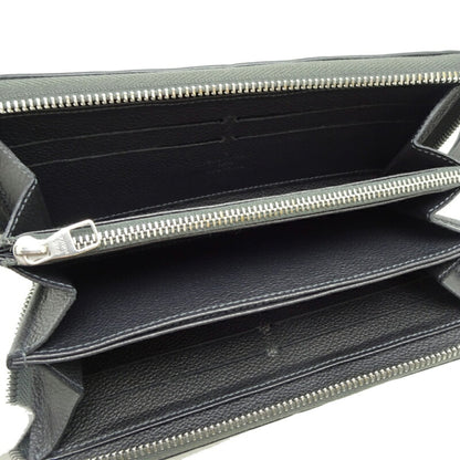 Louis Vuitton Zippy Wallet
