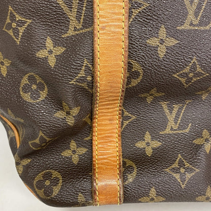 Bag Louis Vuitton Tote