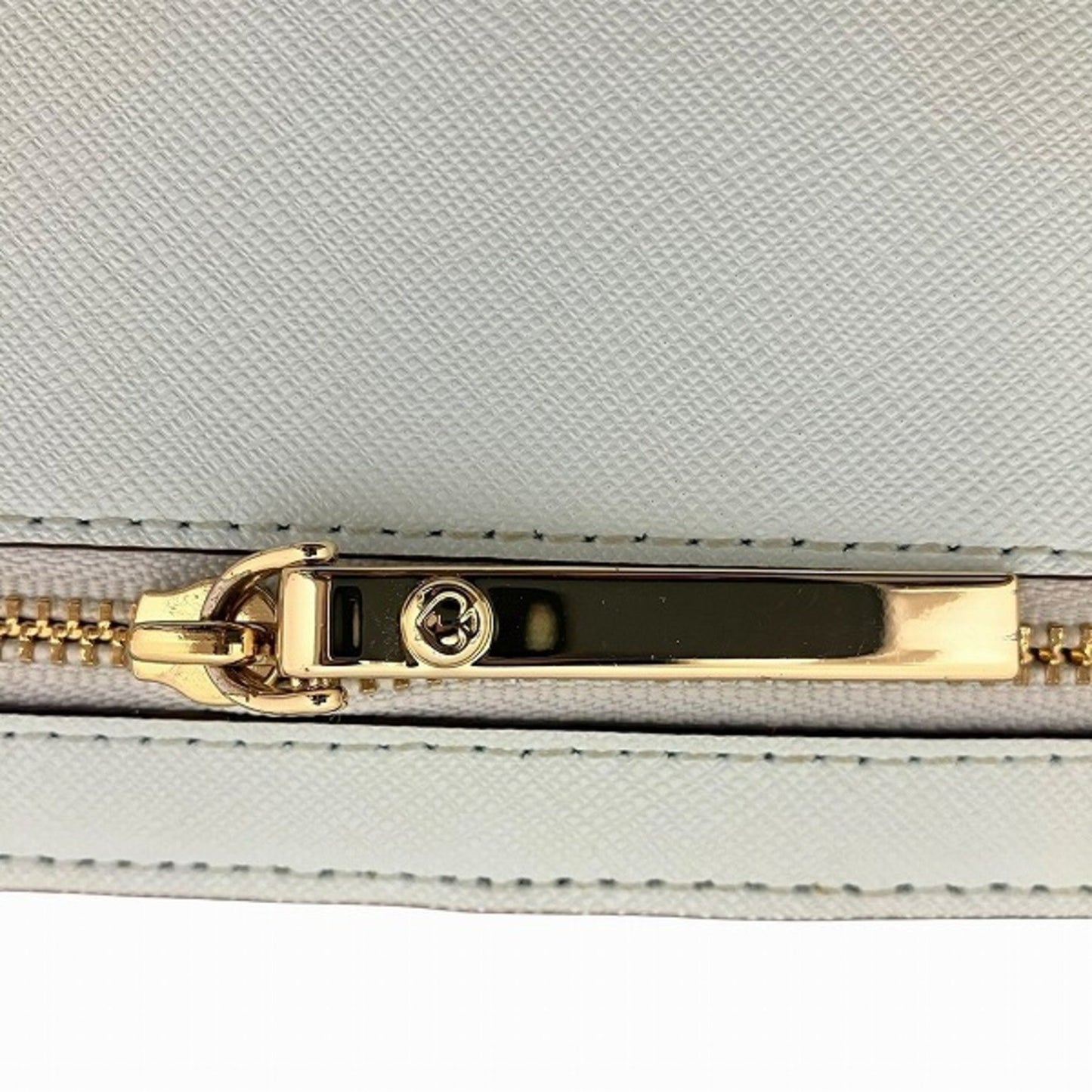 Kate Spade Large Bifold Wallet Long Bi-Fold